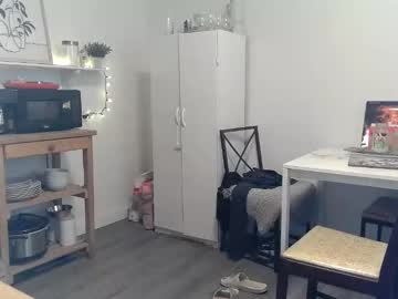 kittyymaze's chat room