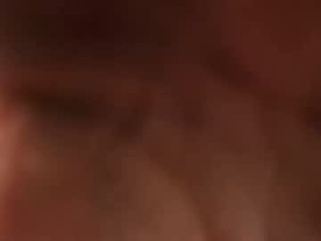 beyondyourlimitcouple's chat room