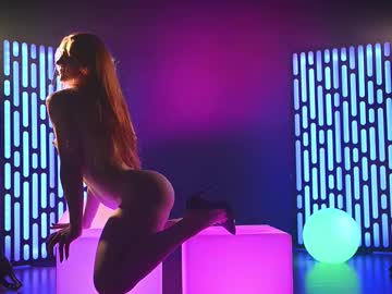 rocknrose's chat room