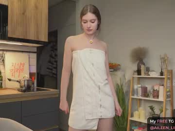 aileen__'s chat room