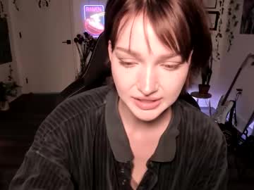 blackberryfizz's chat room