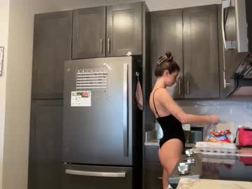 chloecookk's chat room