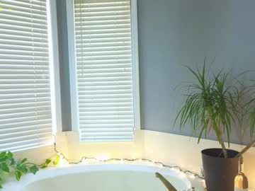 _stella_rose_'s chat room