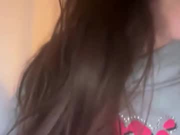 zoeyyb666's chat room