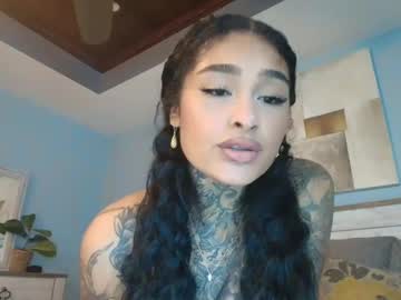 avaa_eve's chat room