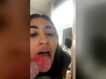 spicypiscesxo's chat room