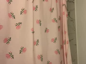 jasminetate's chat room