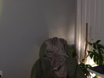 littlemiss_kira's chat room