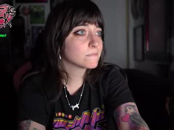 blueasfuck's chat room