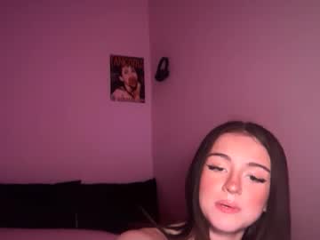 stellapearl's chat room