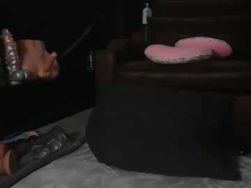 sugacookie69's chat room