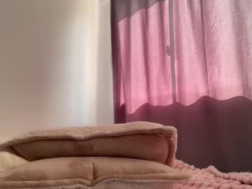 teffsweet18's chat room