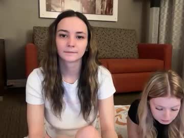 lexiiismith's chat room