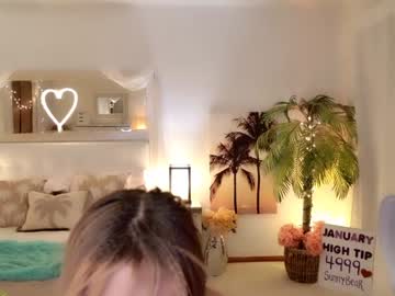 amyvalentine's chat room