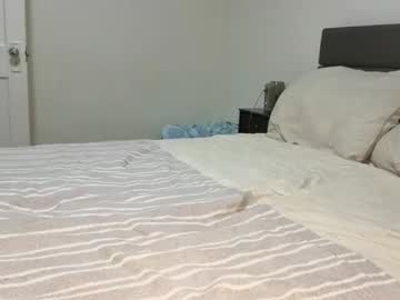 scarletterose_504259's chat room