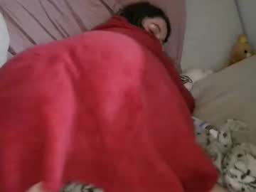 glorialove777's chat room