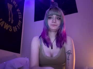 thewildwildwest's chat room