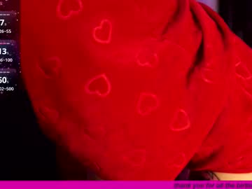 coolteacher's chat room