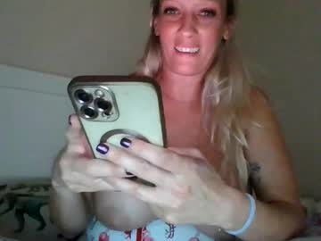 malibumelons's chat room