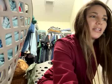 hoodhippy's chat room