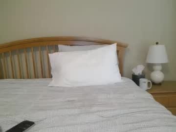 hotblondemilf1962's chat room