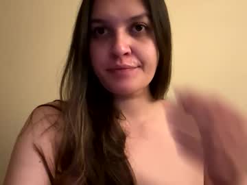 buschbaby's chat room