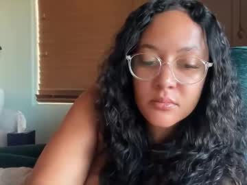 dreamyriri's chat room