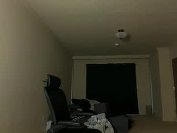 evebrooksss's chat room