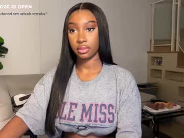 violet6xft's chat room