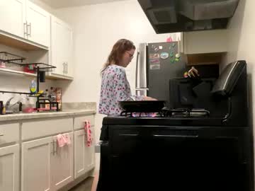 akexclusive's chat room