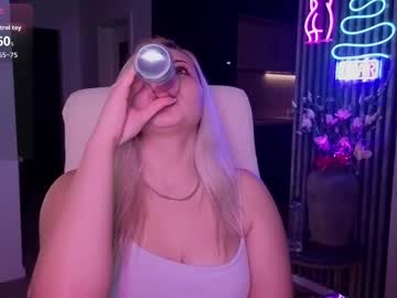 janemiss's chat room