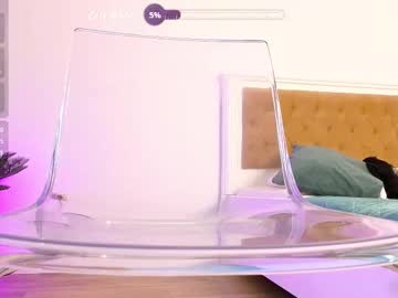 ilikeithaard's chat room