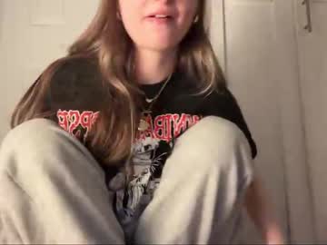 fantasyella's chat room