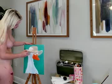 haleycrazy's chat room