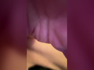 aequalley's chat room