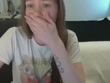 katynowhere's chat room