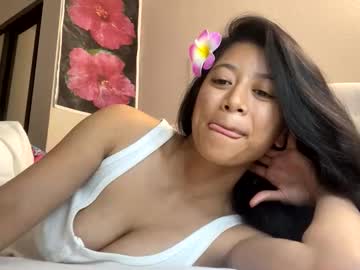 hawaiigirl_'s chat room