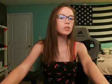 anabelleleigh's chat room