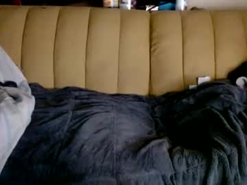 kipsy420's chat room