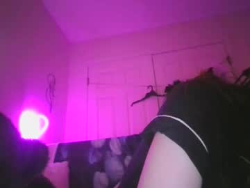 ooovooxo's chat room