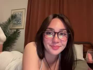 isabellelayla's chat room