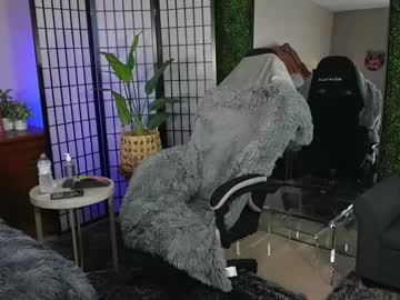 oh_lovely_girl's chat room