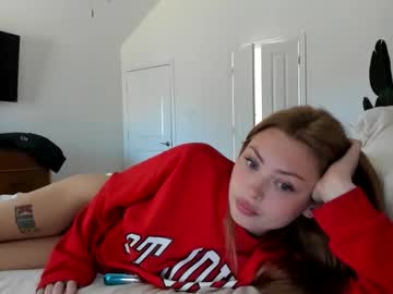 madirose69's chat room