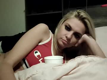 geminincapricorn96's chat room