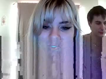 lolalixx6969's chat room