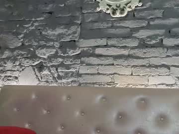 vixvixenn's chat room