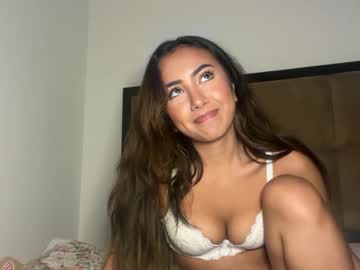 dollyrhodesss's chat room