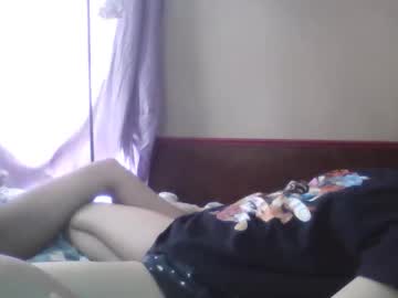 jojosbizarrelyf's chat room