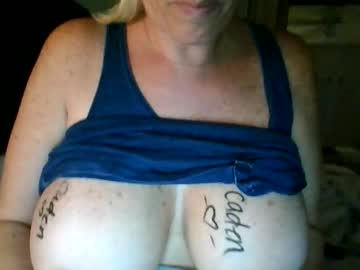 malibumelons's chat room