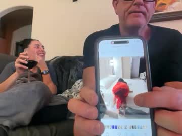 obsidianheartsx's chat room